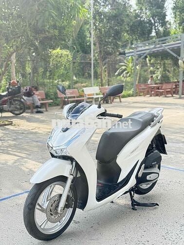 🌈 Honda SH 125i ABS 2021 Nợ Xấu TT 27🍠 Bao Đậu