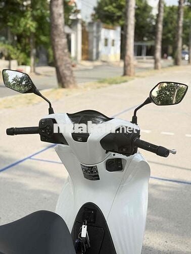 🌈 Honda SH 125i ABS 2021 Nợ Xấu TT 27🍠 Bao Đậu