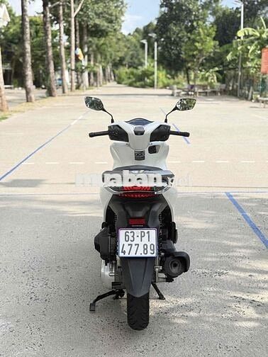🌈 Honda SH 125i ABS 2021 Nợ Xấu TT 27🍠 Bao Đậu