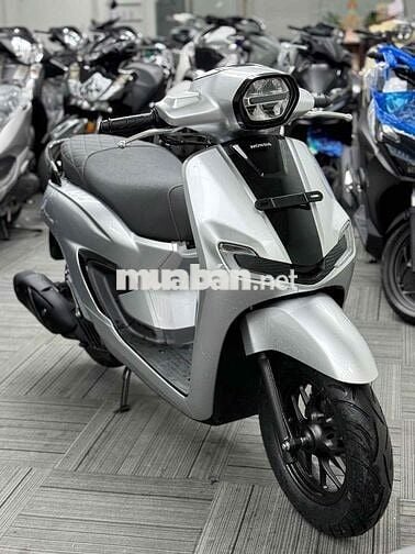 Honda Stylo 160 ABS 2026 Nhiều màu
