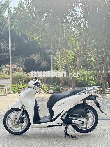 🌈 Honda SH 125i ABS 2021 Nợ Xấu TT 27🍠 Bao Đậu