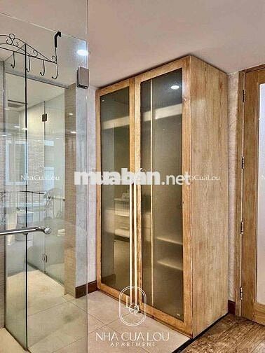 🎇HỆ THỐNG CĂN HỘ CAO CẤP STUDIO-1PN-2PN GẦN CẦU CÔNG LÝ🎇