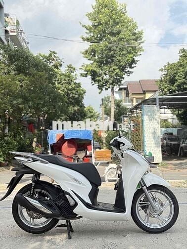 🌈 Honda SH 125i ABS 2021 Nợ Xấu TT 27🍠 Bao Đậu