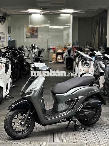 Honda Stylo 160 ABS 2026 Nhiều màu