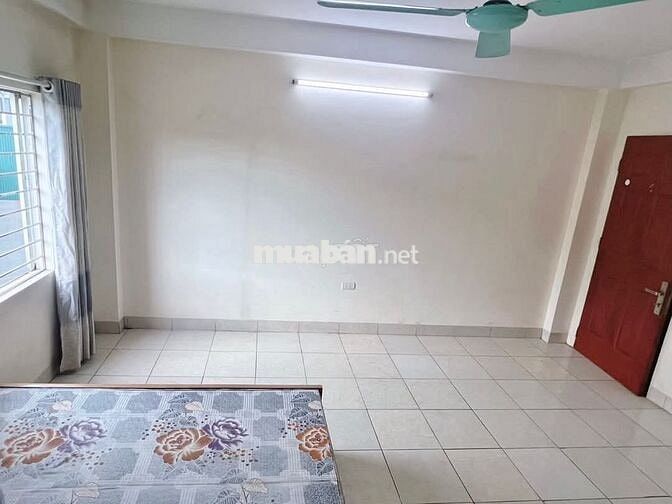 Phòng trọ tạ quang bửu sát bến xe q8