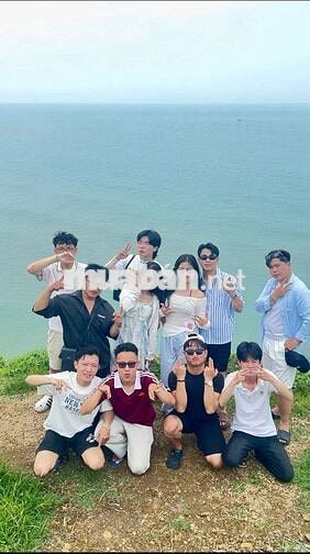 TUYỂN NV VĂN PHÒNG ĐI LÀM NGAY ( Có đào tạo )