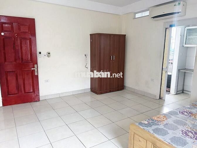 Phòng trọ tạ quang bửu sát bến xe q8