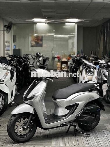Honda Stylo 160 ABS 2026 Nhiều màu