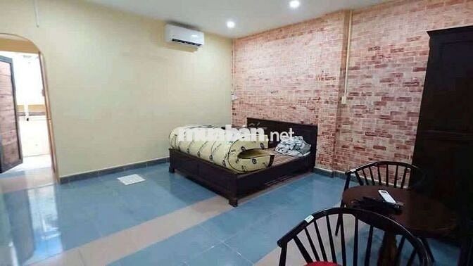 🏡 CHO THUÊ NHÀ MT TẠ MỸ DUẬT – AN HẢI