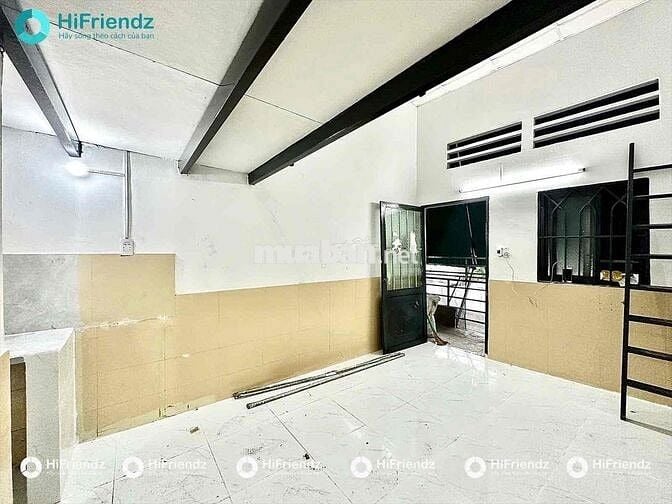 CHO THUÊ PHONHF GIÁ RẺ GẦN ĐẠI HỌC CÔNG THƯƠNG 5P -AEON MALL TÂN PHÚ