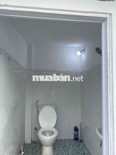 CHO THUÊ PHÒNG TRỌ FULL NỘI THẤT GIÁ RẺ (gần chợ Thủ đức, DH Ngân hàng