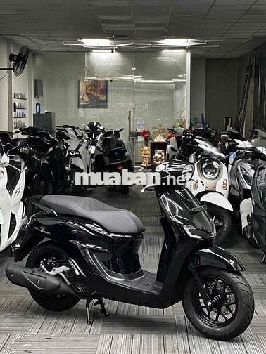 Honda Stylo 160 ABS 2026 Nhiều màu