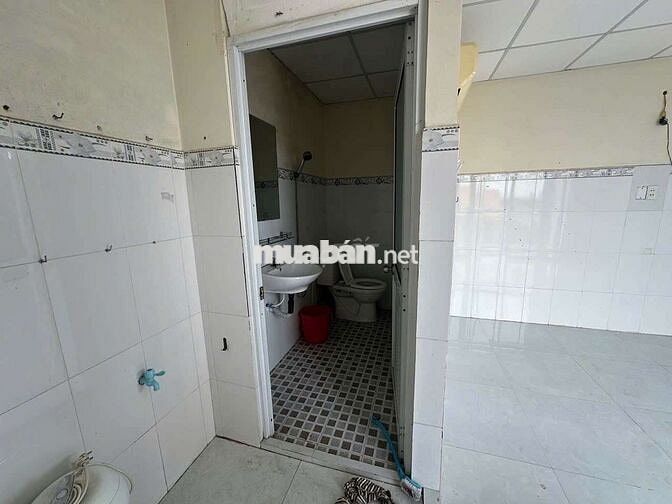 CHO THUÊ PHÒNG SIÊU ĐẸP CÓ CỬA SỔ CÓ BAN CÔNG