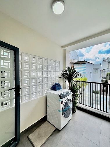 LÊN SÓNG CĂN SIÊU PHẨM 70m2 ĐẤT hẻm Xô Viết Nghệ Tĩnh, P26, Q.BT