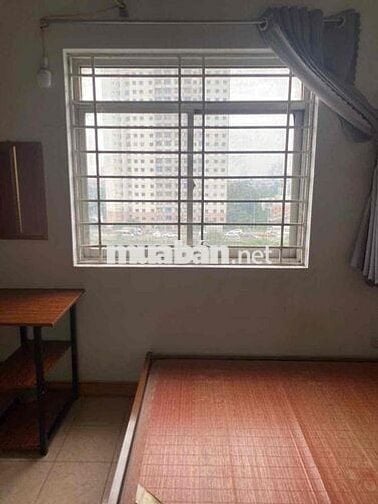 Chính chủ cho thuê 1 ngủ khép kín tại Linh Đàm
