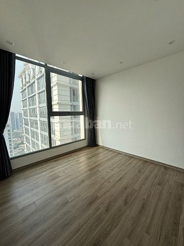 Cho thuê chung cư Oriental – Âu Cơ, Tân Phú, 3PN giá 11tr5/tháng