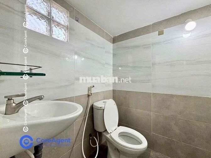 CĂN HỘ GÁC LỬNG GIÁ RẺ – BAN CÔNG THOÁNG MÁT – FULL NỘI THẤT CƠ BẢN