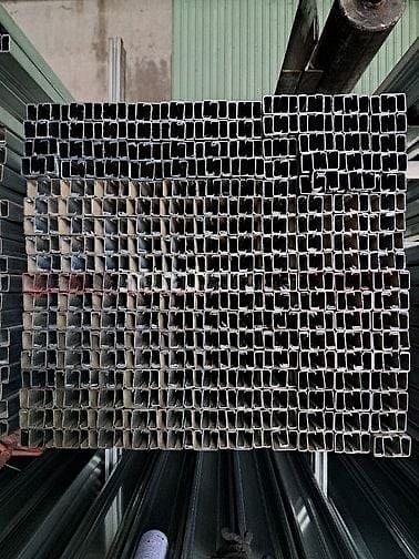 TẤM SÀN LẮP GHÉP CÔNG NGHIỆP -DÂN DỤNG