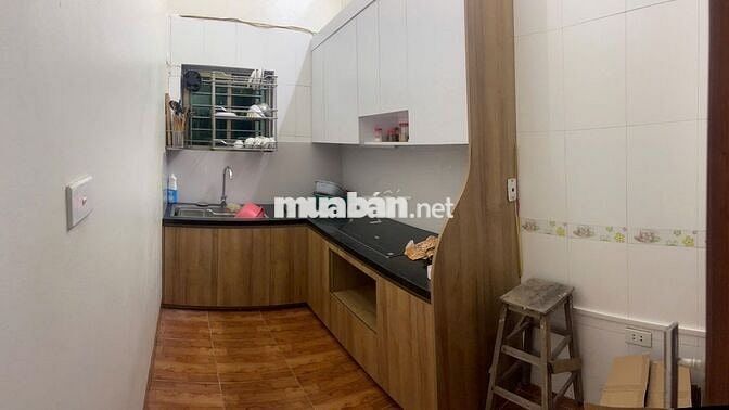 Chính chủ cho thuê nhà ở ngõ 227 Trần Cung