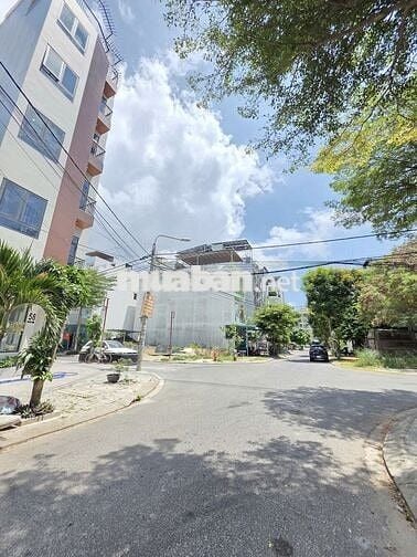 BÁN ĐẤT MT NGUYỄN ĐÌNH DT 80M NGANG 5M