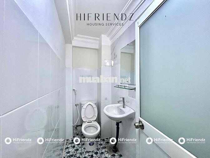 khai Trương căn Hộ 1Pn tách bếp và Studio cửa sổ sáng , Ngay mega