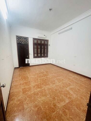 CHO THUÊ NHÀ NGUYÊN CĂN - 50M x 4 TẦNG - NGÕ 187 TRUNG KÍNH, CẦU GIẤY