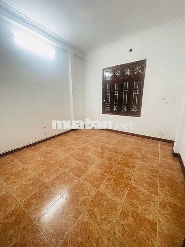 CHO THUÊ NHÀ NGUYÊN CĂN - 50M x 4 TẦNG - NGÕ 187 TRUNG KÍNH, CẦU GIẤY