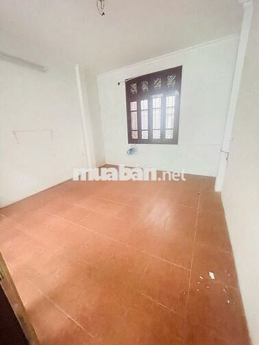 CHO THUÊ NHÀ NGUYÊN CĂN - 50M x 4 TẦNG - NGÕ 187 TRUNG KÍNH, CẦU GIẤY