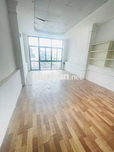CHO THUÊ NHÀ NGUYÊN CĂN - 50M x 4 TẦNG - NGÕ 187 TRUNG KÍNH, CẦU GIẤY