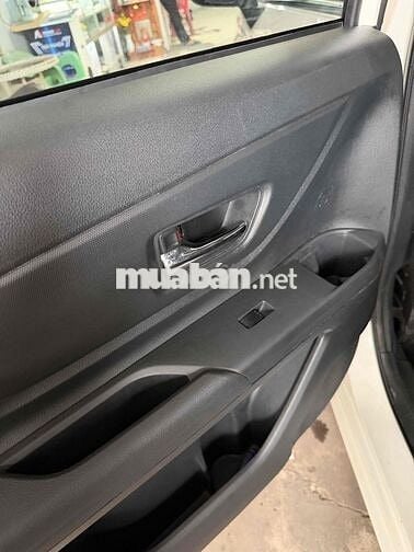 Toyota Avanza Premio 12/2023 AT