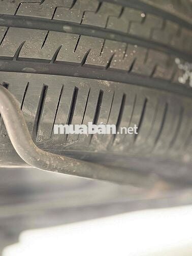 Toyota Avanza Premio 12/2023 AT