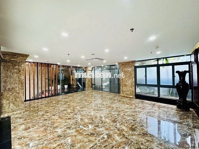 MẶT BẰNG NGAY KHU KHUÊ MỸ GẦN BIỂN 