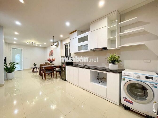 🏠 𝐂Ă𝐍 𝐇Ộ 𝐕𝐈𝐄𝐖 𝐇Ồ 𝐓Â𝐘 – 𝐁𝐀𝐍 𝐂Ô𝐍𝐆 / 𝐂Ử𝐀 𝐒Ổ 𝐓𝐇𝐎Á𝐍𝐆 – 𝐌Á𝐘 𝐆𝐈Ặ𝐓 𝐑𝐈Ê𝐍𝐆