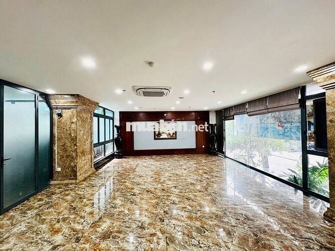 MẶT BẰNG NGAY KHU KHUÊ MỸ GẦN BIỂN 