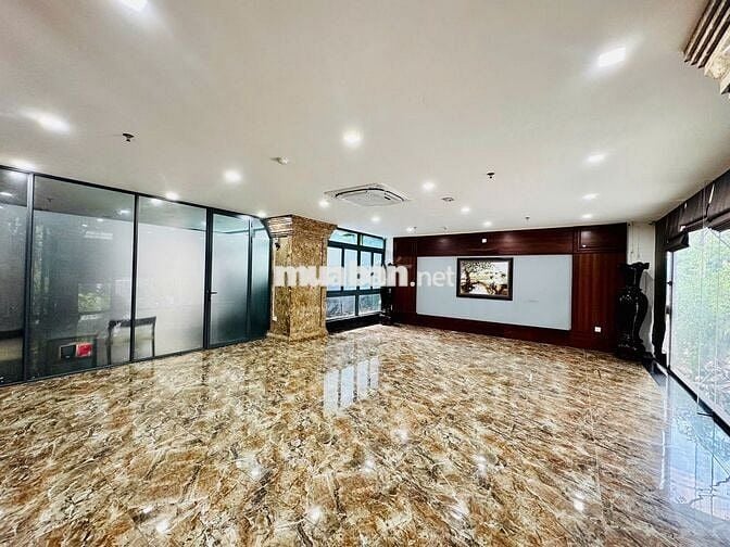 🌟🏪 SANG NHƯỢNG MẶT BẰNG KINH DOANH | KHUÊ MỸ ĐÔNG 3 🏪🌟