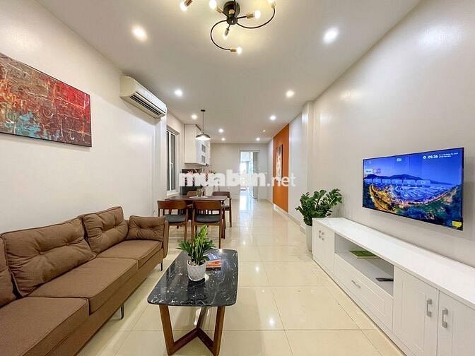🏠 𝐂Ă𝐍 𝐇Ộ 𝐕𝐈𝐄𝐖 𝐇Ồ 𝐓Â𝐘 – 𝐁𝐀𝐍 𝐂Ô𝐍𝐆 / 𝐂Ử𝐀 𝐒Ổ 𝐓𝐇𝐎Á𝐍𝐆 – 𝐌Á𝐘 𝐆𝐈Ặ𝐓 𝐑𝐈Ê𝐍𝐆