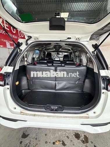 Toyota Avanza Premio 12/2023 AT