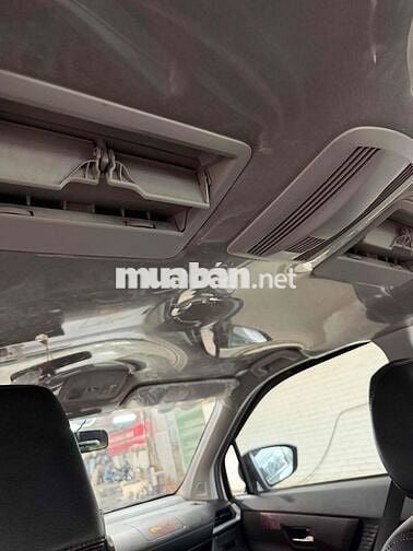 Toyota Avanza Premio 12/2023 AT