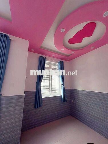 Nhà 2 tầng,cây keo,tam phú,thủ đức