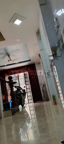 CHÍNH CHỦ  CẦN BÁN NHÀ GẤP TẠI BÌNH TÂN – GIẢM GIÁ CHO NGƯỜI MUA NHANH