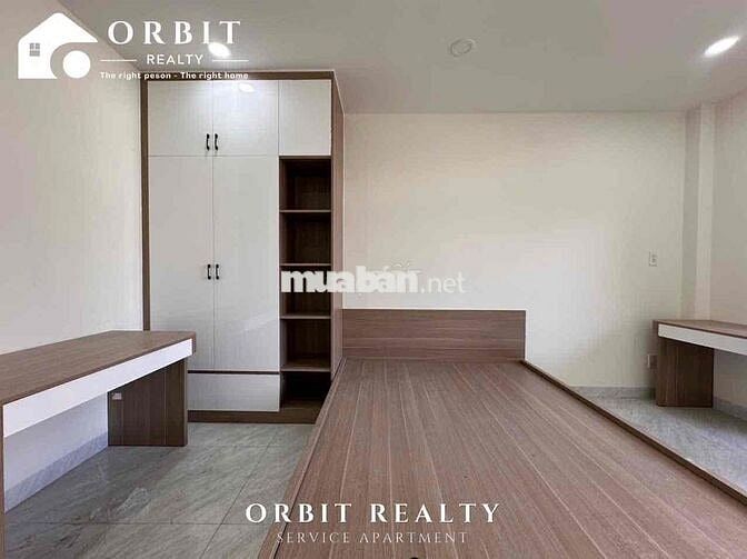 🏡 CHÍNH CHỦ CHO THUÊ CĂN HỘ MỚI 100% FULL NỘI THẤT GIÁ CHỈ TỪ 6.2 TRIỆ