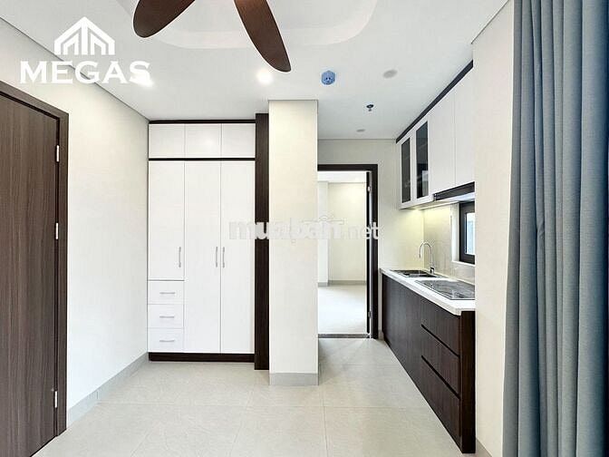 🏠 𝐂Ă𝐍 𝐇Ộ 𝐒𝐓𝐔𝐃𝐈𝐎 / 𝟏𝐍𝟏𝐊 – 𝐂Ó 𝐁Ả𝐎 𝐕Ệ 𝟐𝟒/𝟕 – 𝐍𝐇Ậ𝐍 𝐏𝐄𝐓 & 𝐗𝐄 Đ𝐈Ệ𝐍