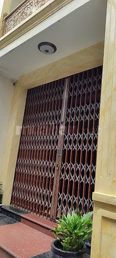 CHÍNH CHỦ  CẦN BÁN NHÀ GẤP TẠI BÌNH TÂN – GIẢM GIÁ CHO NGƯỜI MUA NHANH