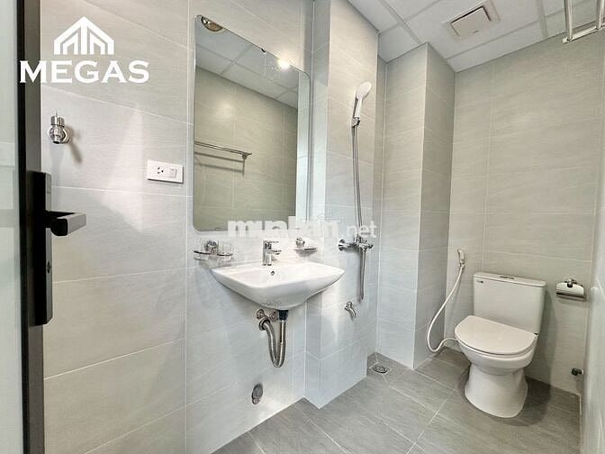 🏠 𝐂Ă𝐍 𝐇Ộ 𝐒𝐓𝐔𝐃𝐈𝐎 / 𝟏𝐍𝟏𝐊 – 𝐂Ó 𝐁Ả𝐎 𝐕Ệ 𝟐𝟒/𝟕 – 𝐍𝐇Ậ𝐍 𝐏𝐄𝐓 & 𝐗𝐄 Đ𝐈Ệ𝐍
