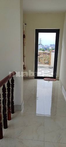 CHÍNH CHỦ  CẦN BÁN NHÀ GẤP TẠI BÌNH TÂN – GIẢM GIÁ CHO NGƯỜI MUA NHANH