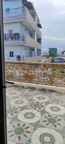 CHÍNH CHỦ  CẦN BÁN NHÀ GẤP TẠI BÌNH TÂN – GIẢM GIÁ CHO NGƯỜI MUA NHANH