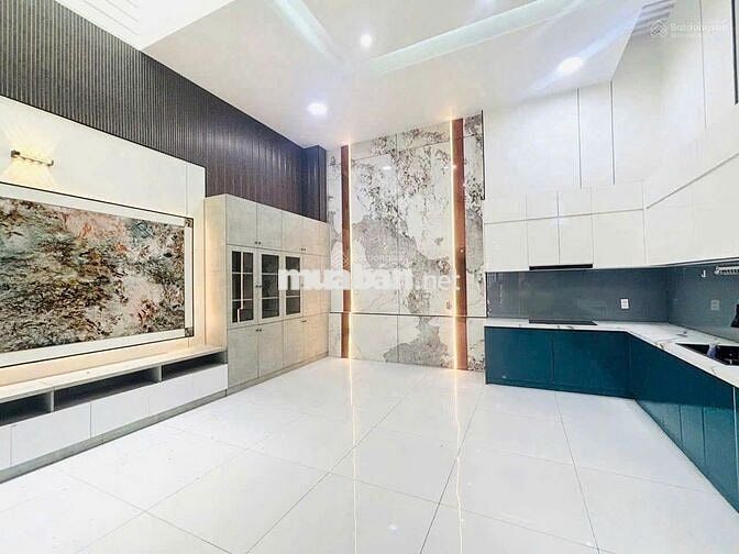 CHO THUÊ NHÀ BIỆT THỰ ĐƯỜNG TÔ HIẾN THÀNH Q10