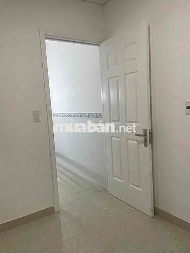 1 tỏi 950 - nhà SHR cách HXH chỉ 10m sát Emart Phan Huy Ích
