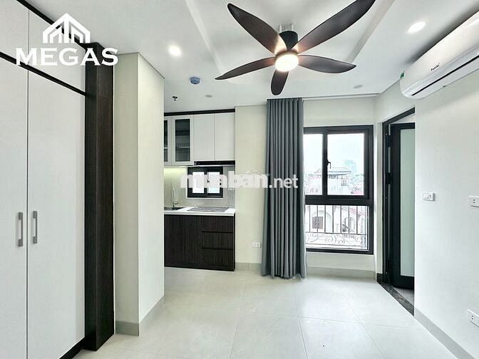 🏠 𝐂Ă𝐍 𝐇Ộ 𝐒𝐓𝐔𝐃𝐈𝐎 / 𝟏𝐍𝟏𝐊 – 𝐂Ó 𝐁Ả𝐎 𝐕Ệ 𝟐𝟒/𝟕 – 𝐍𝐇Ậ𝐍 𝐏𝐄𝐓 & 𝐗𝐄 Đ𝐈Ệ𝐍