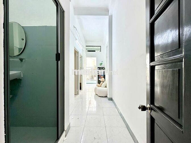 2PN GIÁ RẺ TẠI KHU VỰC SÂN BAY TÂN BÌNH